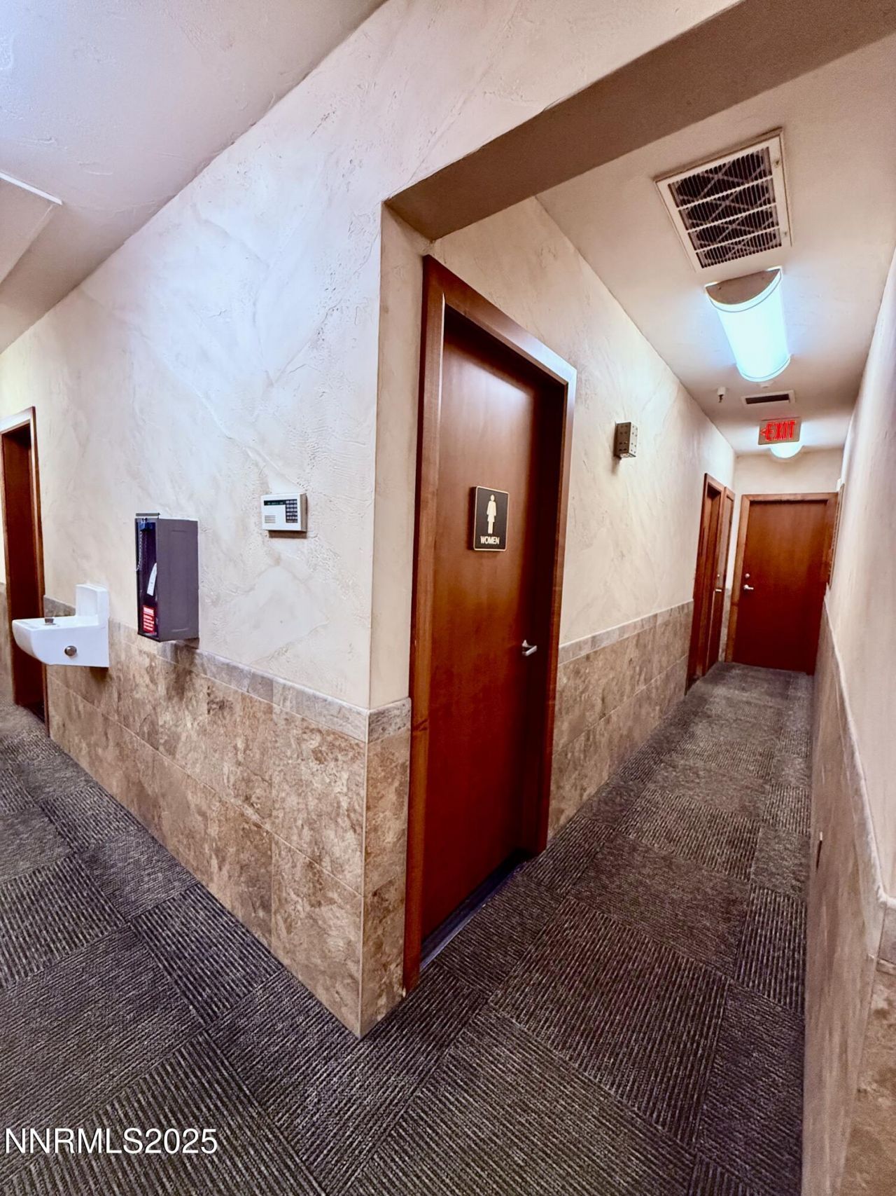 295 Highway 50, Unit 10, Stateline, NV 89449 Photo