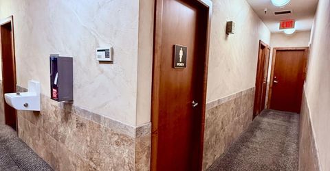 295 Highway 50, Unit 10, Stateline, NV 89449 Photo