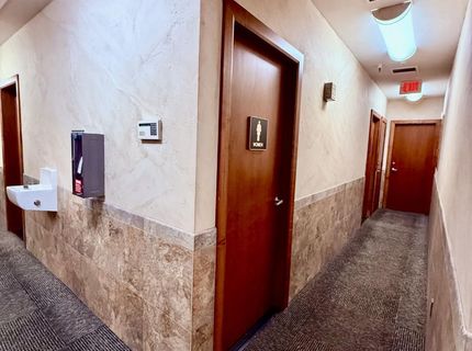 295 Highway 50, Unit 10, Stateline, NV 89449 Photo