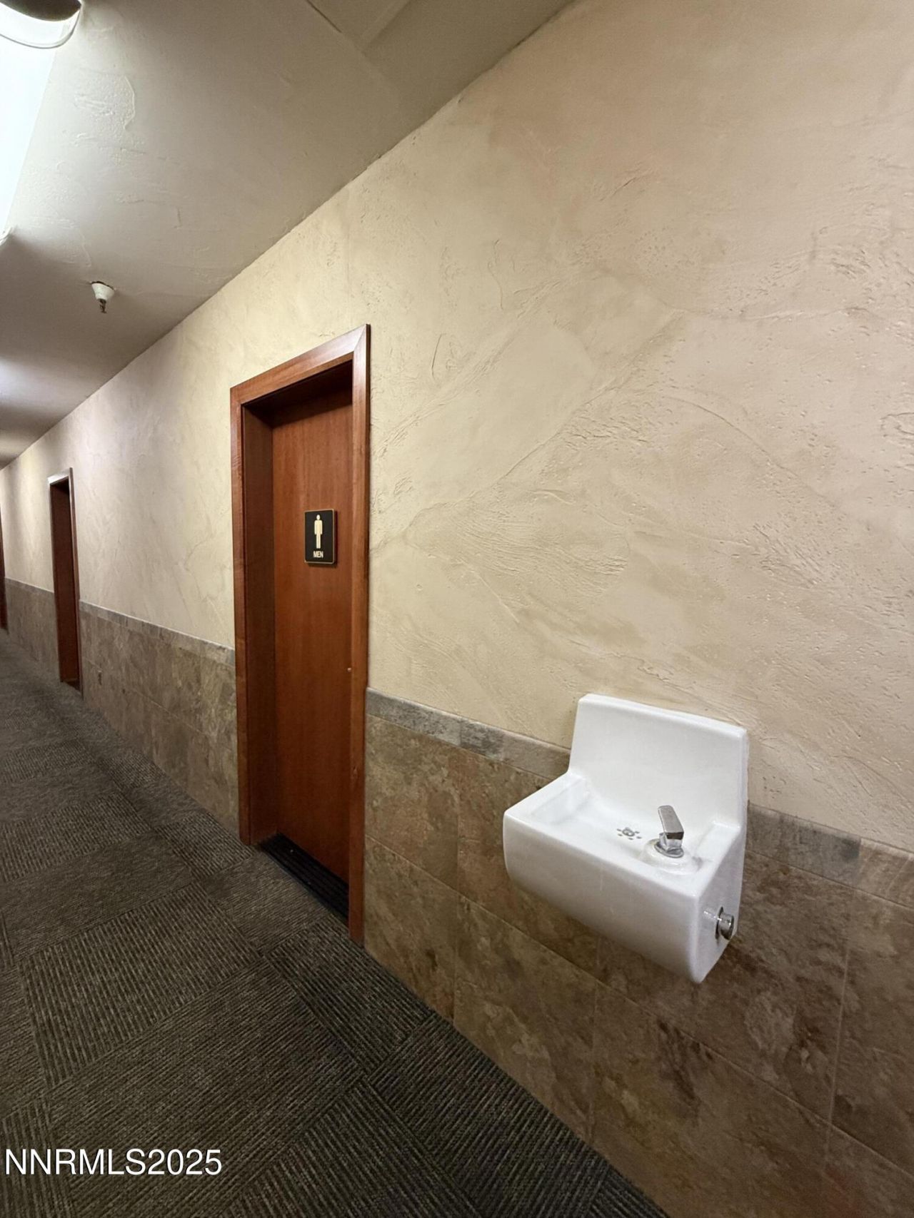 295 Highway 50, Unit 10, Stateline, NV 89449 Photo