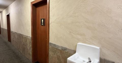 295 Highway 50, Unit 10, Stateline, NV 89449 Photo