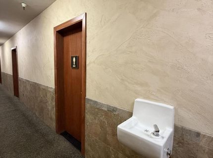 295 Highway 50, Unit 10, Stateline, NV 89449 Photo