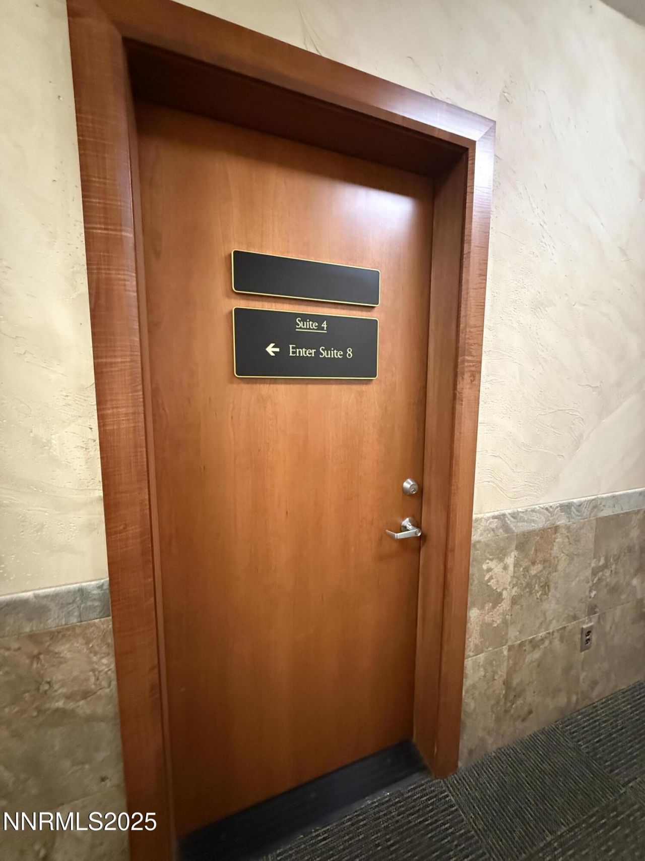 295 Highway 50, Unit 10, Stateline, NV 89449 Photo