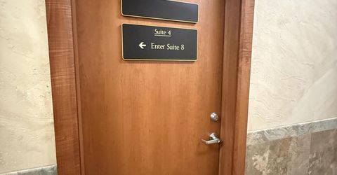 295 Highway 50, Unit 10, Stateline, NV 89449 Photo