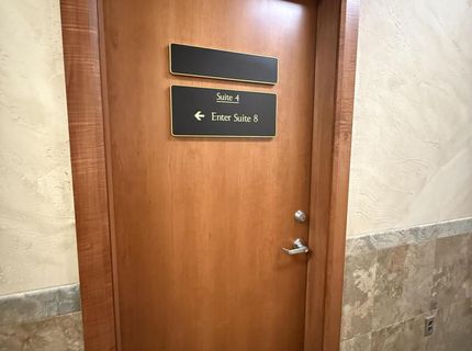 295 Highway 50, Unit 10, Stateline, NV 89449 Photo