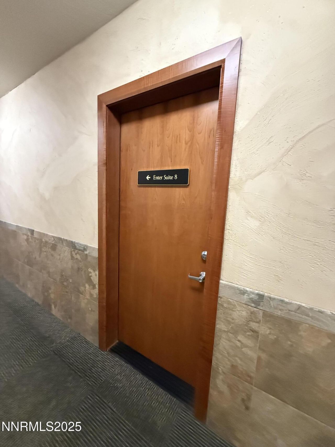 295 Highway 50, Unit 10, Stateline, NV 89449 Photo