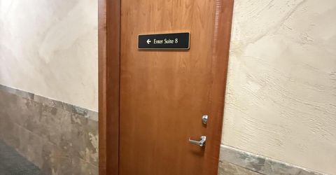 295 Highway 50, Unit 10, Stateline, NV 89449 Photo