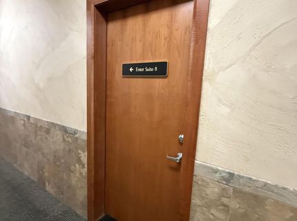 295 Highway 50, Unit 10, Stateline, NV 89449 Photo