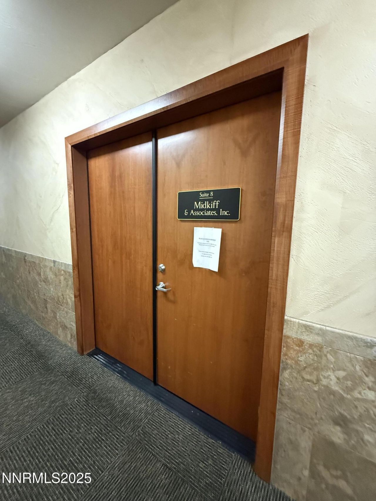 295 Highway 50, Unit 10, Stateline, NV 89449 Photo