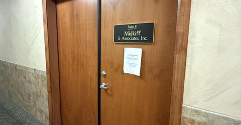 295 Highway 50, Unit 10, Stateline, NV 89449 Photo