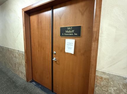 295 Highway 50, Unit 10, Stateline, NV 89449 Photo