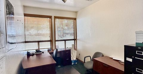 295 Highway 50, Unit 10, Stateline, NV 89449 Photo