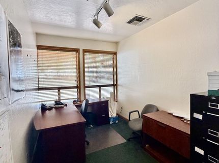 295 Highway 50, Unit 10, Stateline, NV 89449 Photo