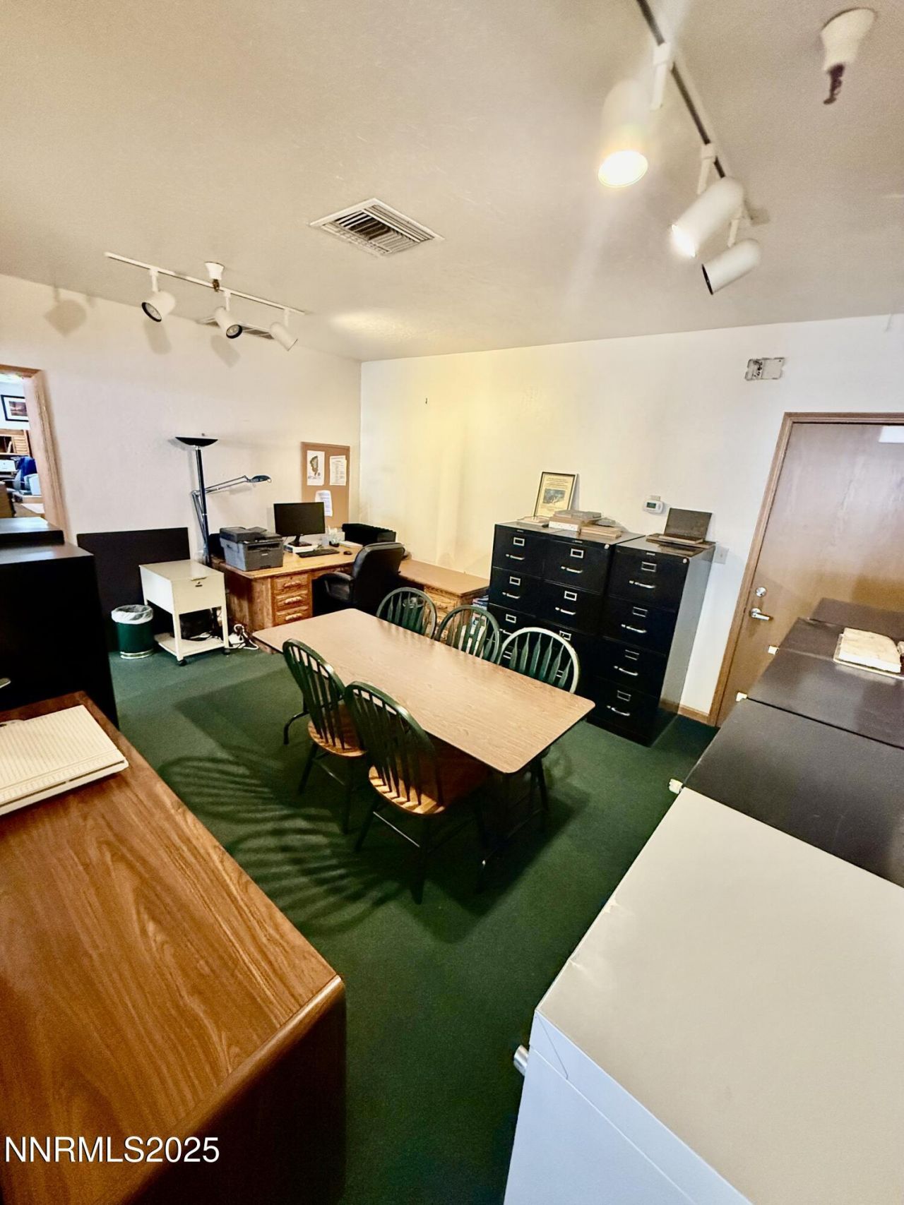 295 Highway 50, Unit 10, Stateline, NV 89449 Photo