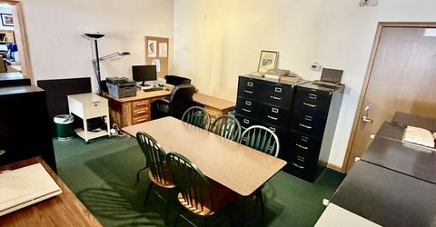 295 Highway 50, Unit 10, Stateline, NV 89449 Photo