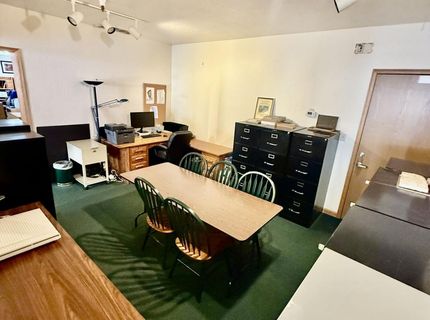 295 Highway 50, Unit 10, Stateline, NV 89449 Photo