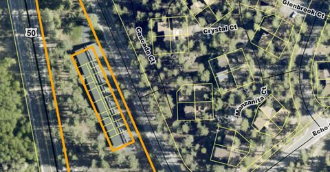 295 Highway 50, Unit 10, Stateline, NV 89449 Photo