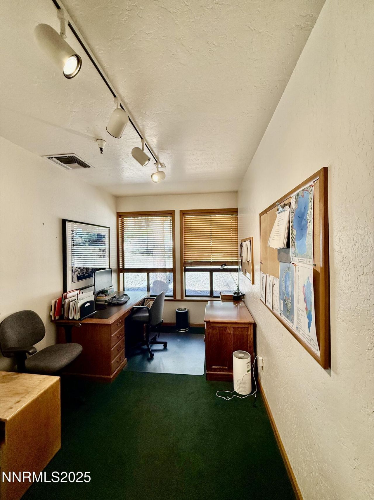 295 Highway 50, Unit 10, Stateline, NV 89449 Photo