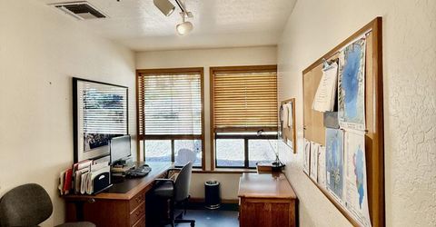 295 Highway 50, Unit 10, Stateline, NV 89449 Photo