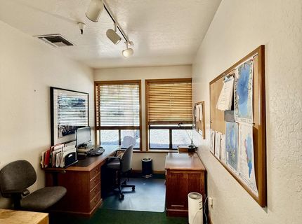 295 Highway 50, Unit 10, Stateline, NV 89449 Photo