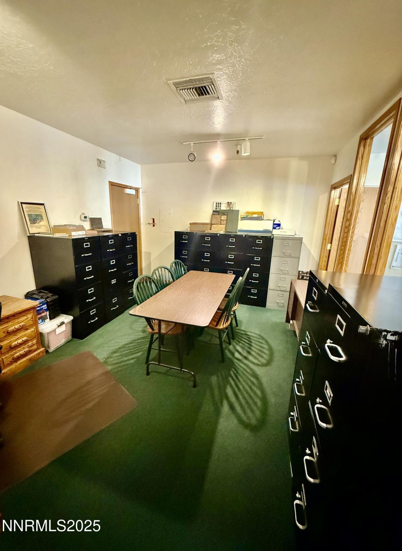 295 Highway 50, Unit 10, Stateline, NV 89449 Photo