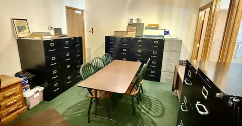 295 Highway 50, Unit 10, Stateline, NV 89449 Photo