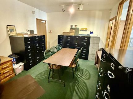 295 Highway 50, Unit 10, Stateline, NV 89449 Photo