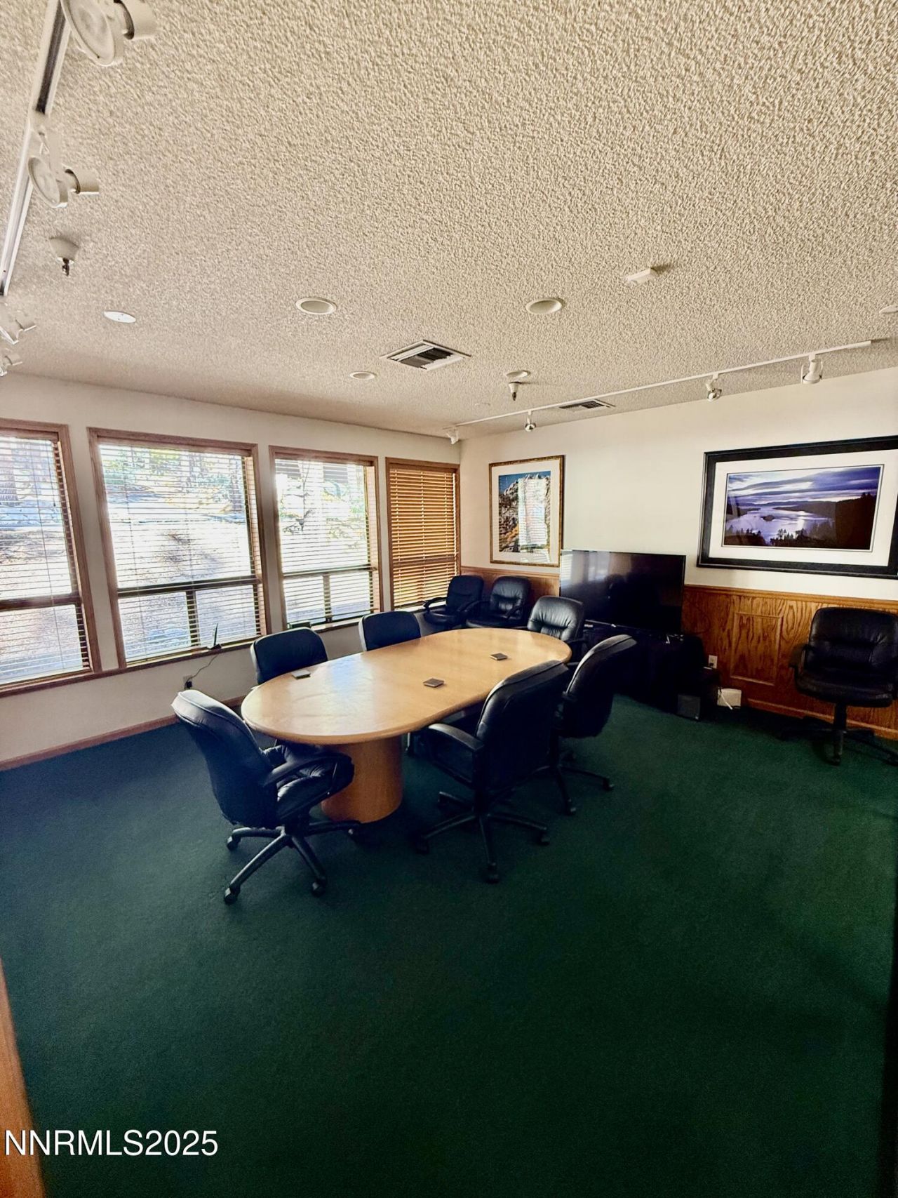 295 Highway 50, Unit 10, Stateline, NV 89449 Photo