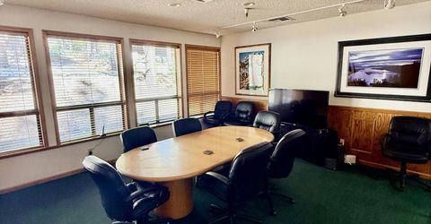 295 Highway 50, Unit 10, Stateline, NV 89449 Photo