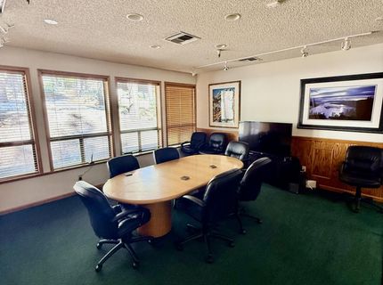 295 Highway 50, Unit 10, Stateline, NV 89449 Photo