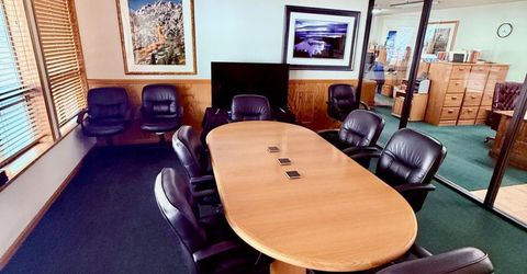 295 Highway 50, Unit 10, Stateline, NV 89449 Photo