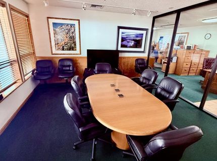 295 Highway 50, Unit 10, Stateline, NV 89449 Photo