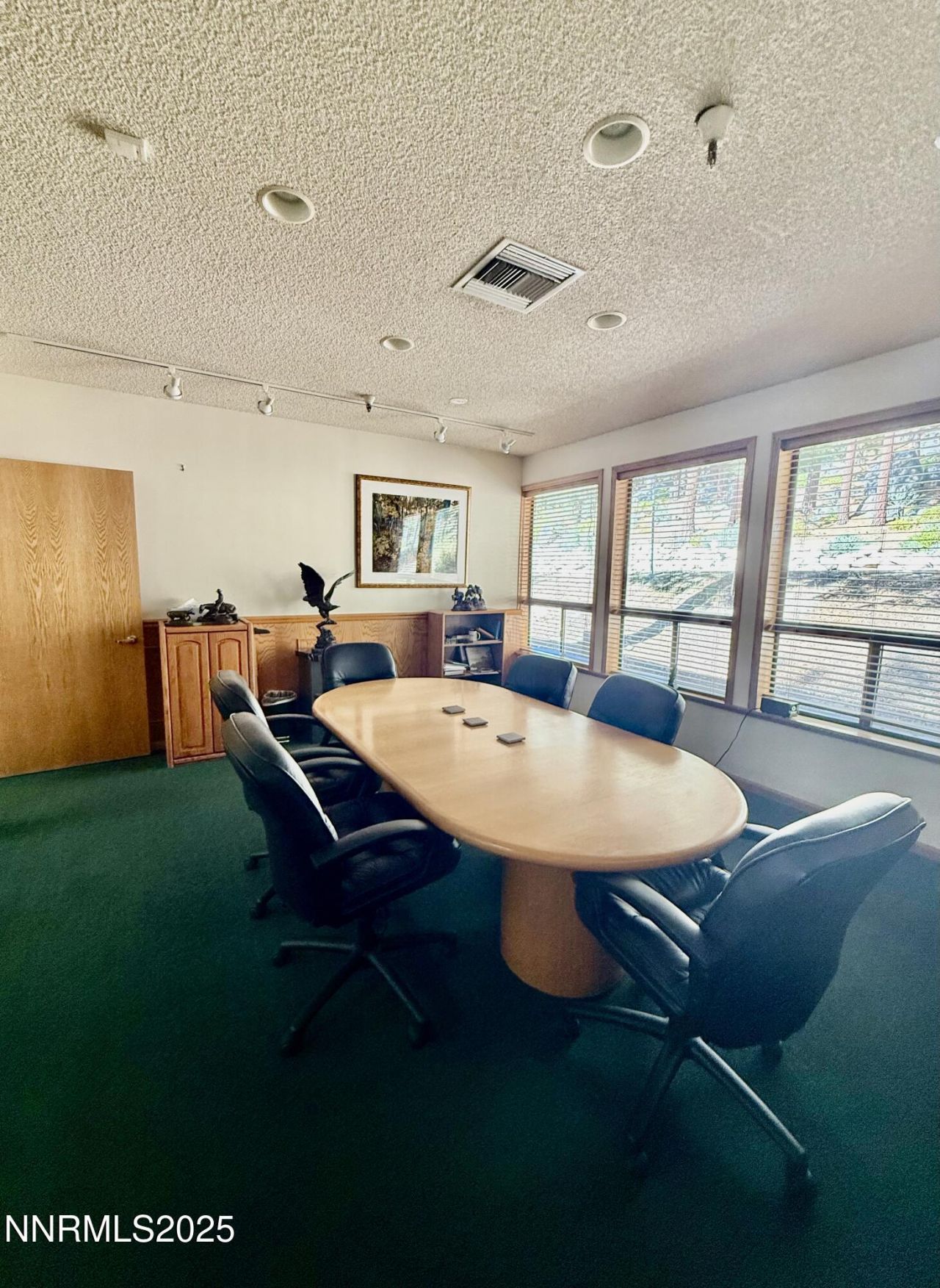 295 Highway 50, Unit 10, Stateline, NV 89449 Photo