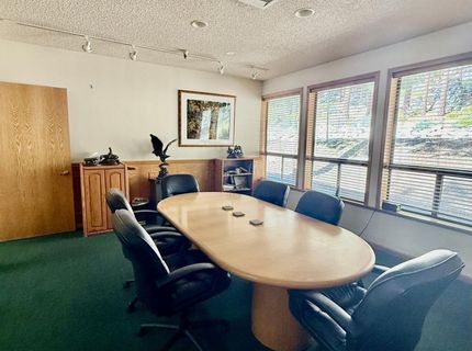 295 Highway 50, Unit 10, Stateline, NV 89449 Photo