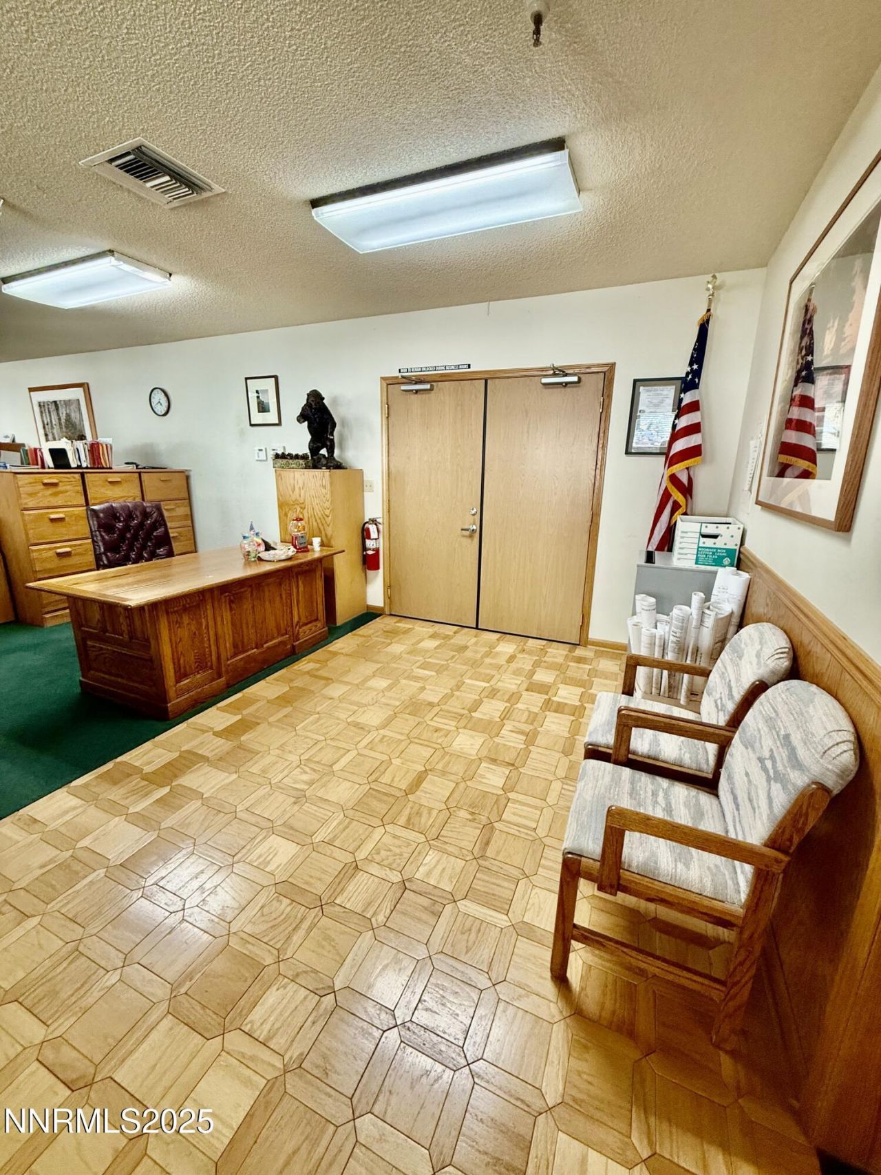 295 Highway 50, Unit 10, Stateline, NV 89449 Photo