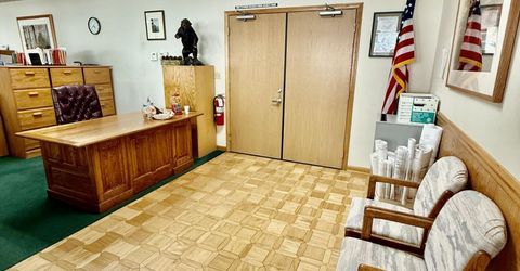 295 Highway 50, Unit 10, Stateline, NV 89449 Photo