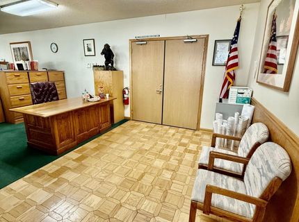 295 Highway 50, Unit 10, Stateline, NV 89449 Photo