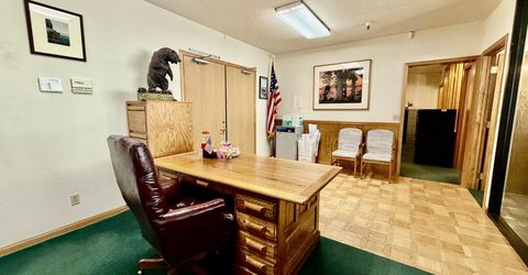 295 Highway 50, Unit 10, Stateline, NV 89449 Photo