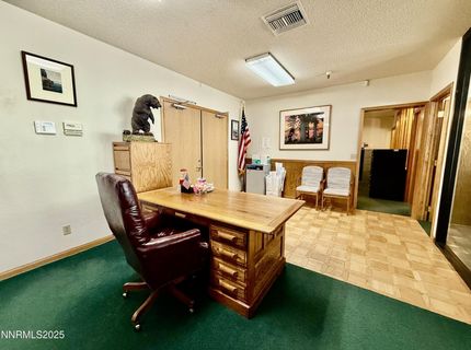 295 Highway 50, Unit 10, Stateline, NV 89449 Photo