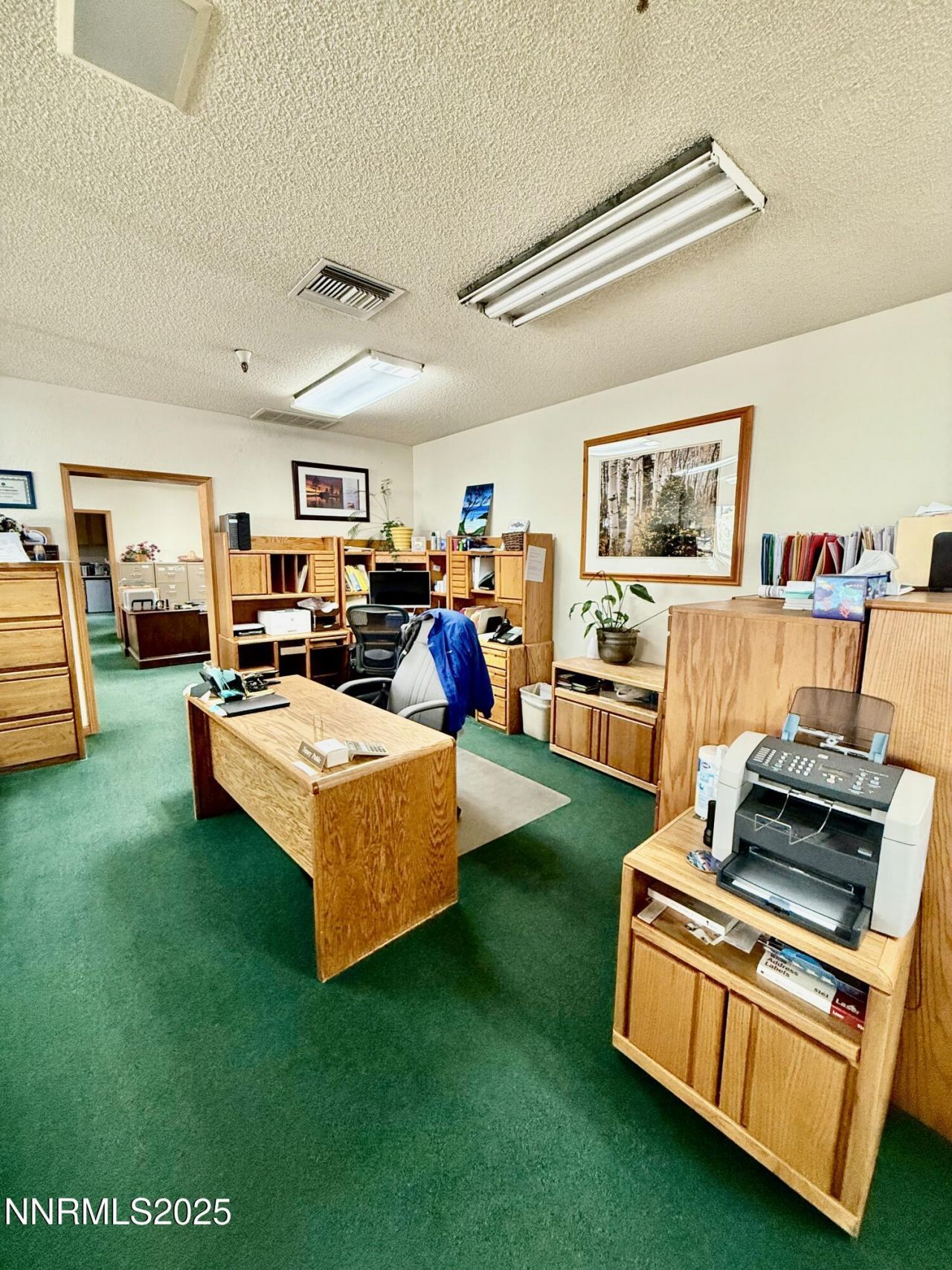 295 Highway 50, Unit 10, Stateline, NV 89449 Photo