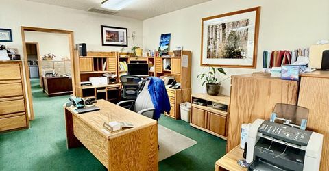 295 Highway 50, Unit 10, Stateline, NV 89449 Photo