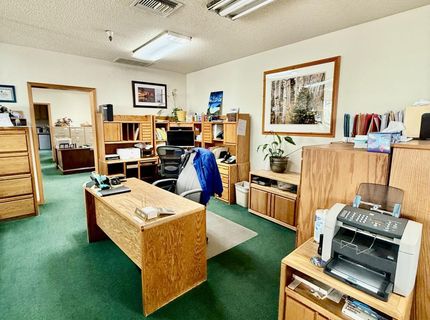 295 Highway 50, Unit 10, Stateline, NV 89449 Photo