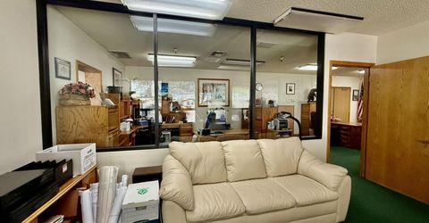 295 Highway 50, Unit 10, Stateline, NV 89449 Photo