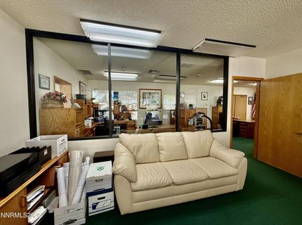 295 Highway 50, Unit 10, Stateline, NV 89449 Photo