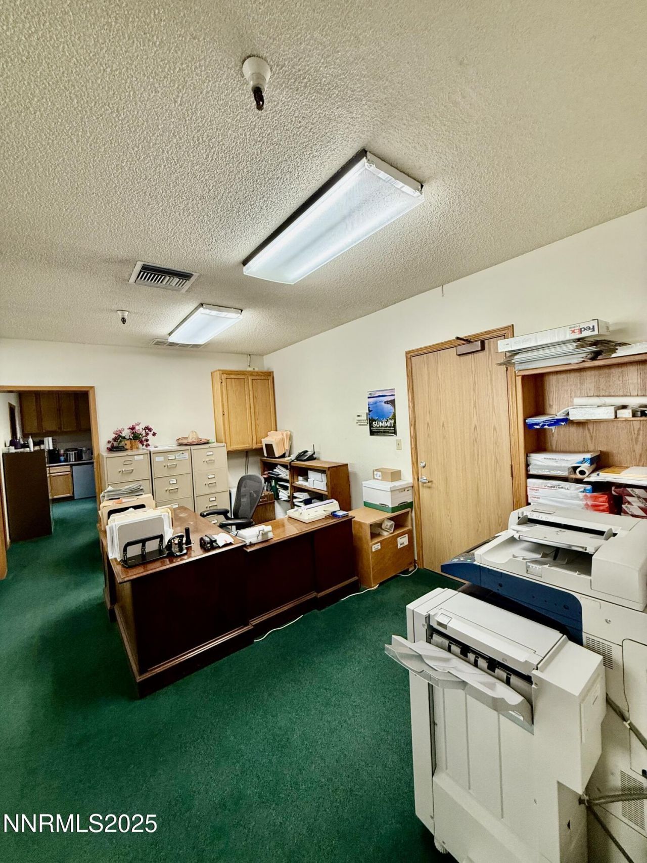 295 Highway 50, Unit 10, Stateline, NV 89449 Photo