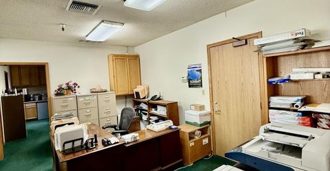 295 Highway 50, Unit 10, Stateline, NV 89449 Photo