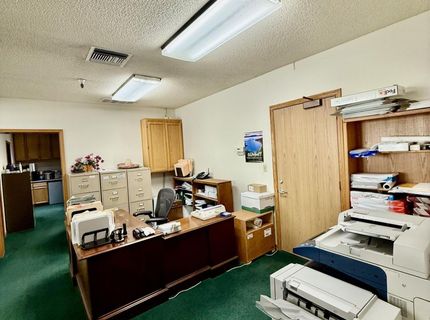 295 Highway 50, Unit 10, Stateline, NV 89449 Photo