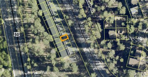 295 Highway 50, Unit 10, Stateline, NV 89449 Photo