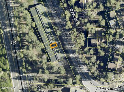 295 Highway 50, Unit 10, Stateline, NV 89449 Photo