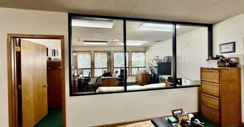 295 Highway 50, Unit 10, Stateline, NV 89449 Photo